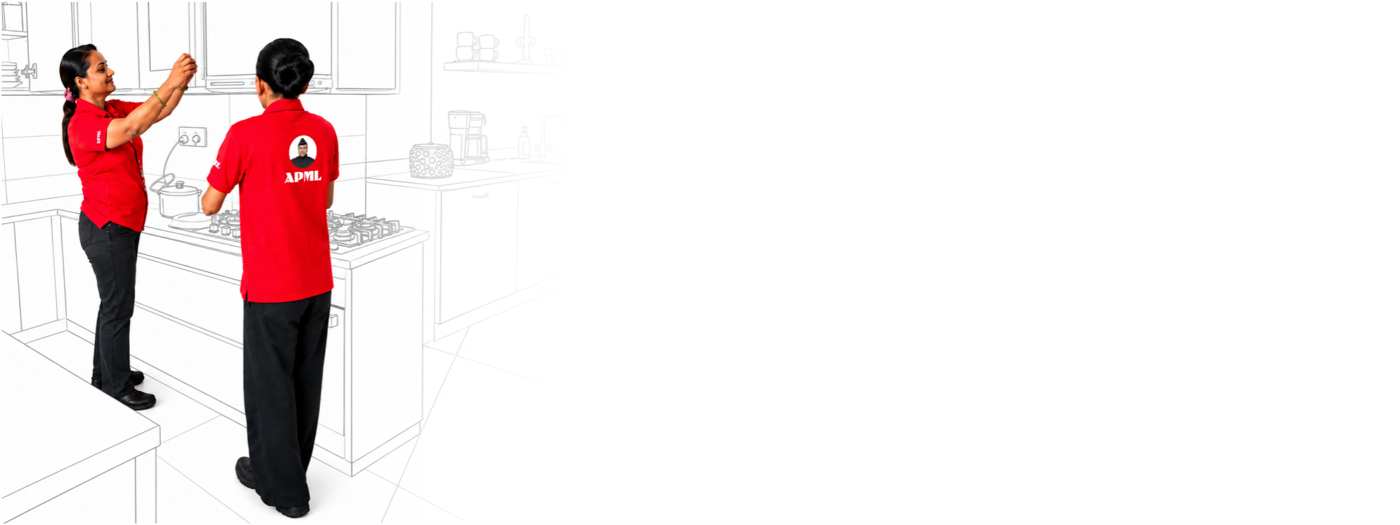 LADYPACKER-BANNER