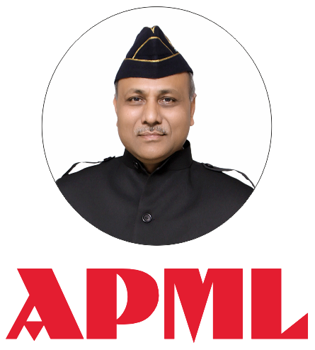 Agarwal Packers and Movers Ltd.