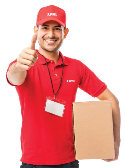 packing-modal