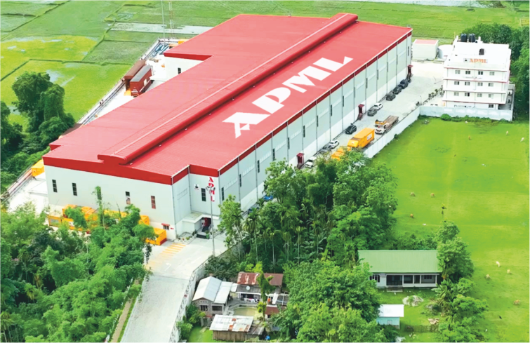 Warehousing and Virtual Warehouse