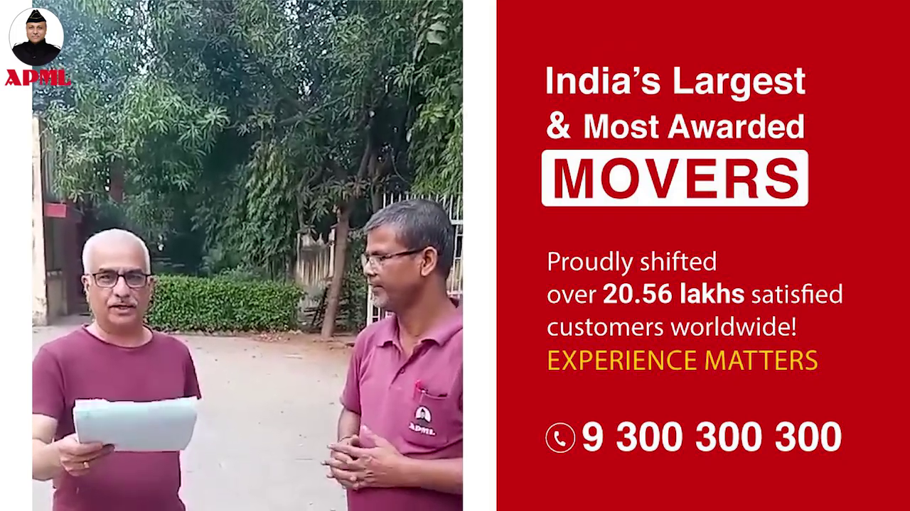 Mr. Kuldeep Pathak, Assistant Manager, Pernod Ricard India Private Limited 