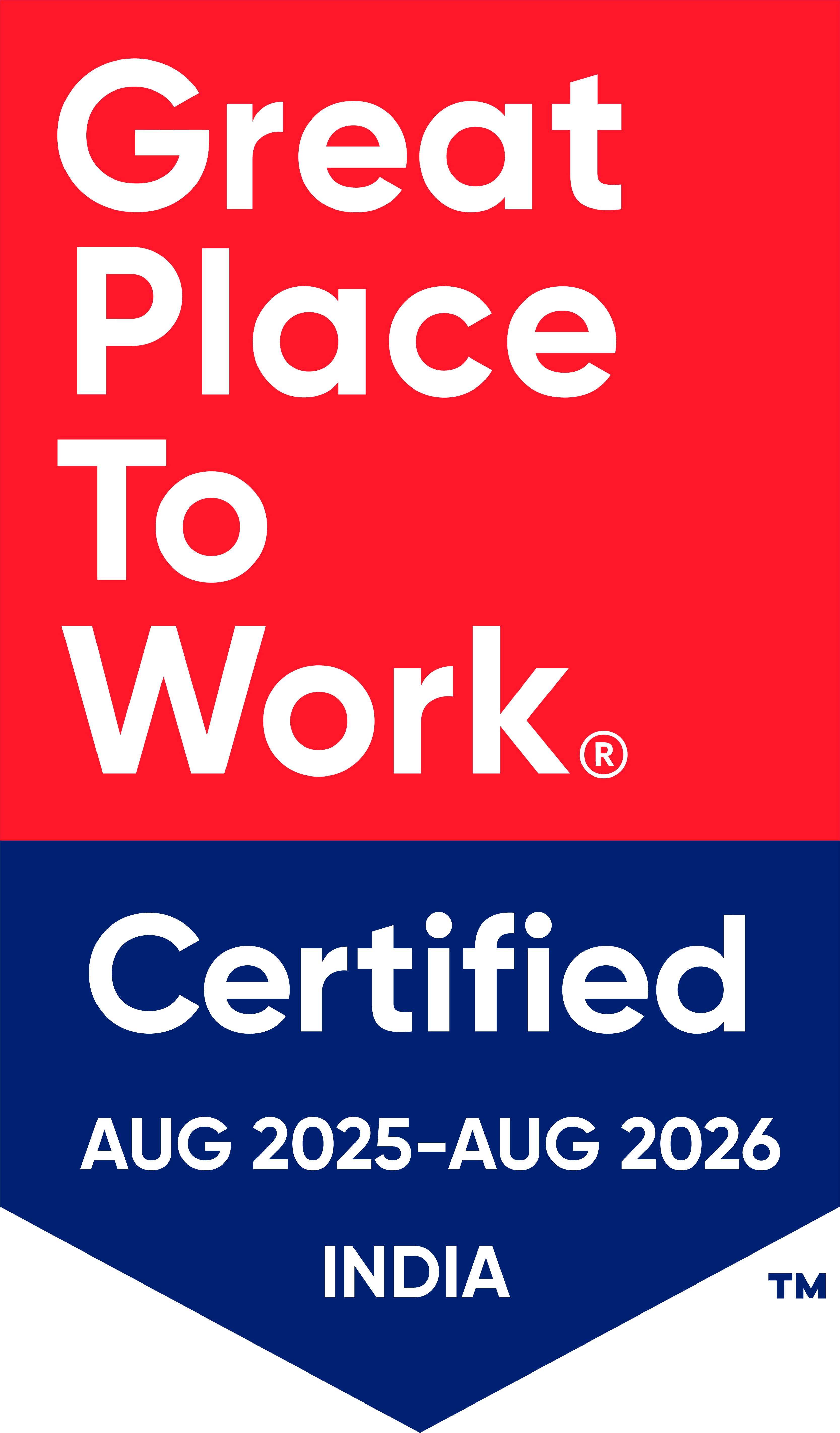 CertificationBadge.png