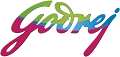 client image