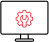 IT Sector