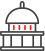 Public Sector
