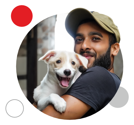 what-we-do-center-img