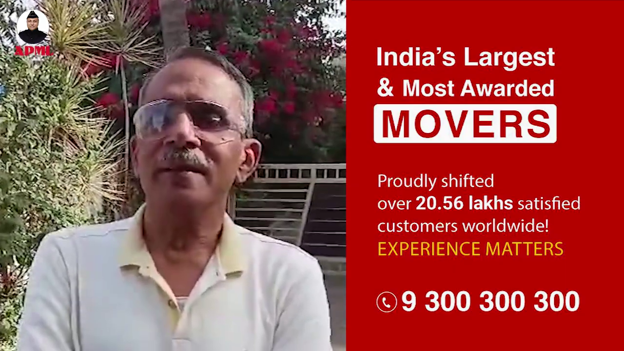 Mr. Rahul Goyal, Aurangabad to Warangal, CHRO, ITC Limited