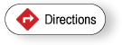 get-direction.png