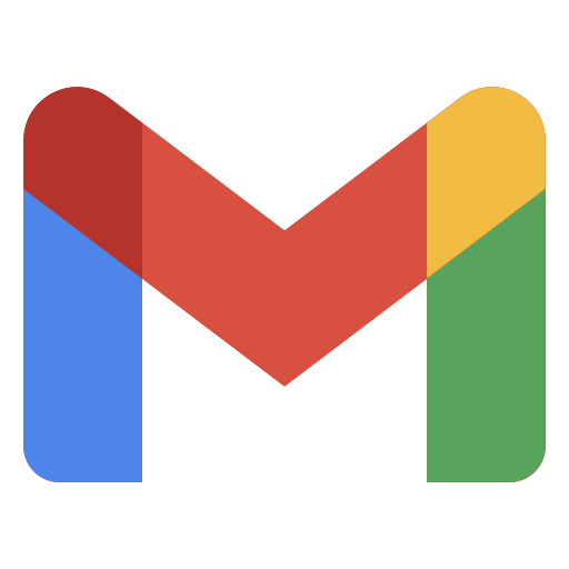 gmail-icon.png