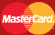Master Card