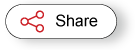 share-location.png