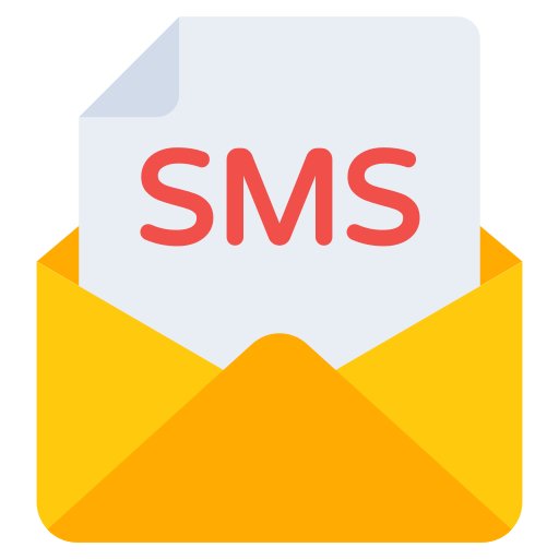 sms-icon.png