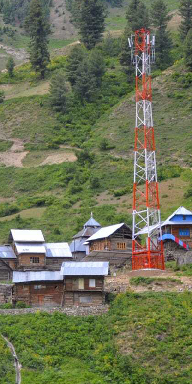 Best Packers and Movers in India