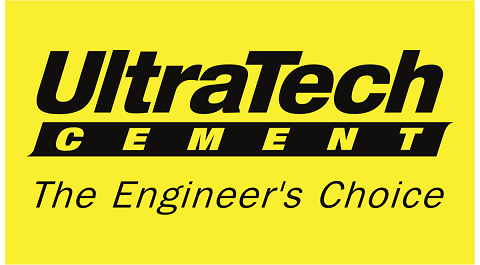 client image