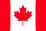 canada.png