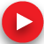 you-tube-icon.png