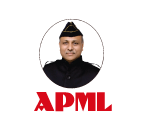 Agarwal Packers and Movers Ltd. 