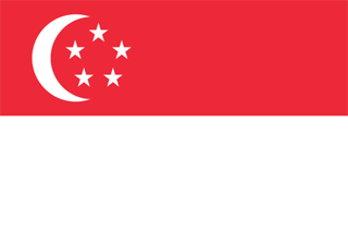 Flag_of_Singapore.png