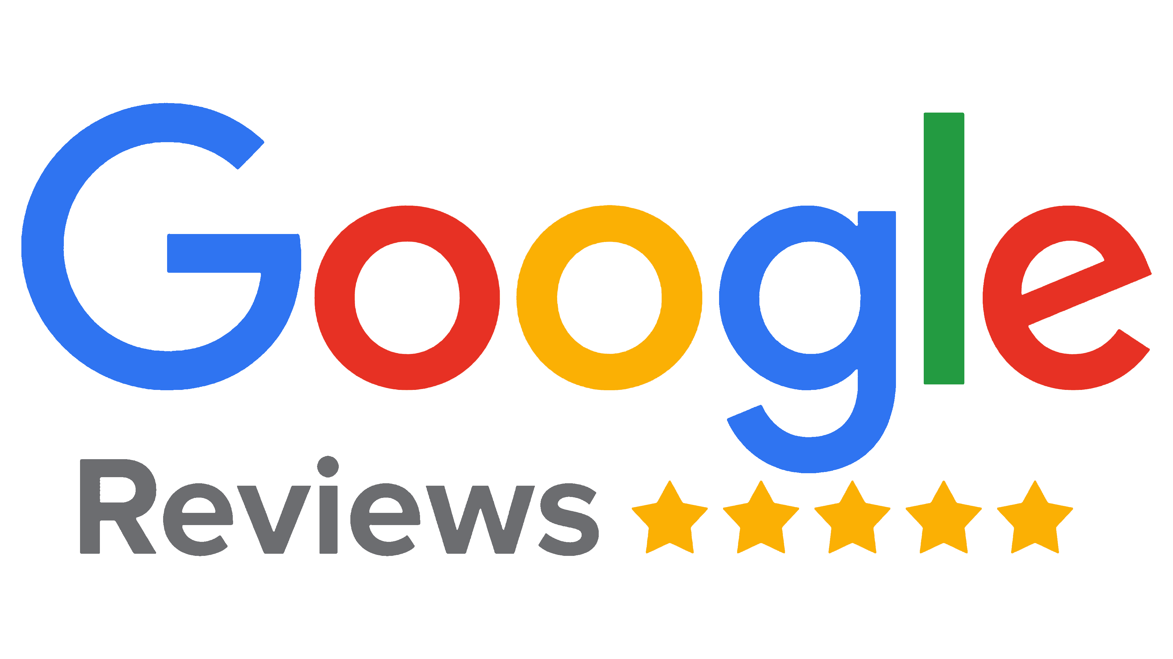 Google-Review-Logo.webp