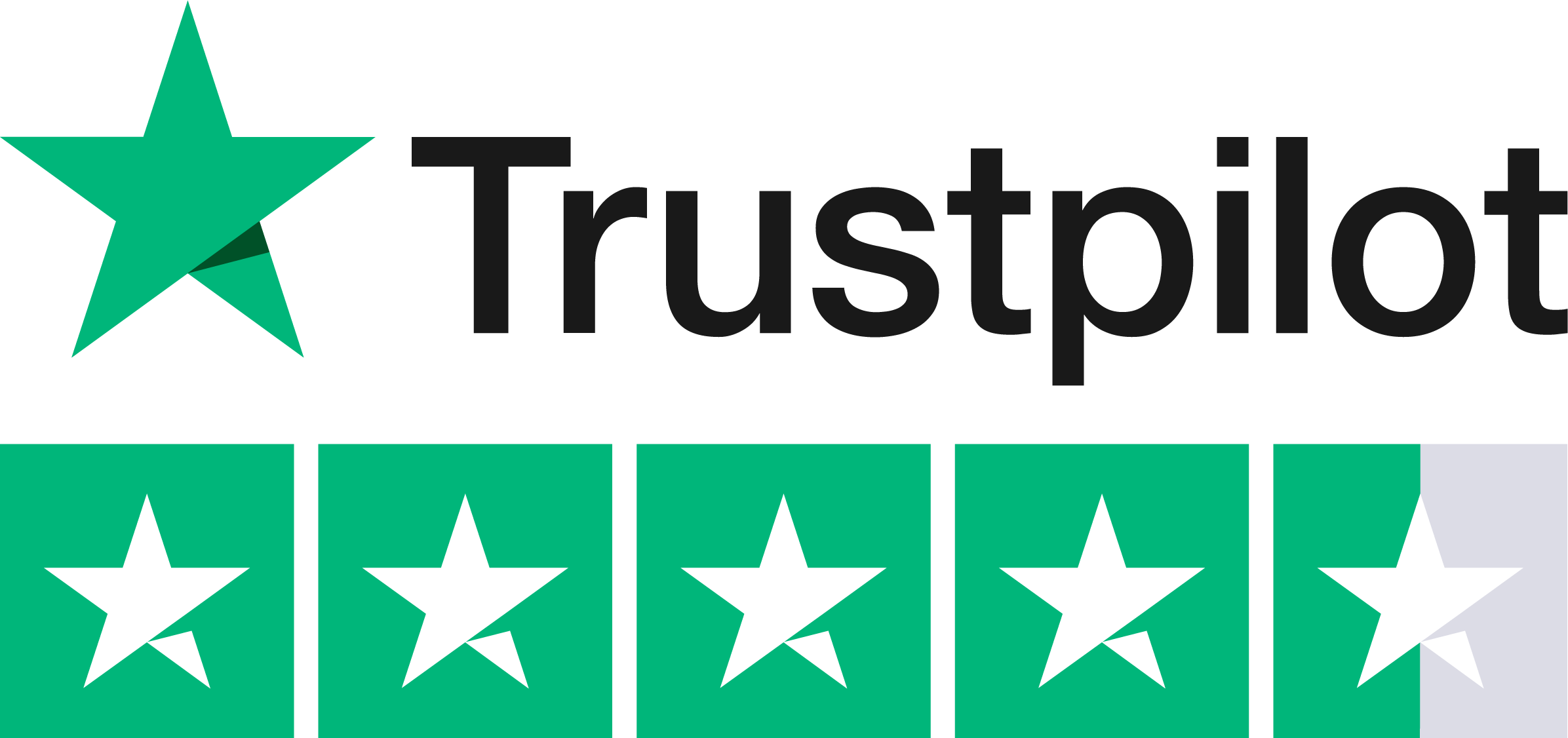 Trustpilot-Stars.png