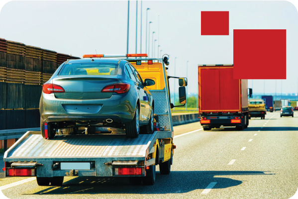 truck-slider-2.jpg