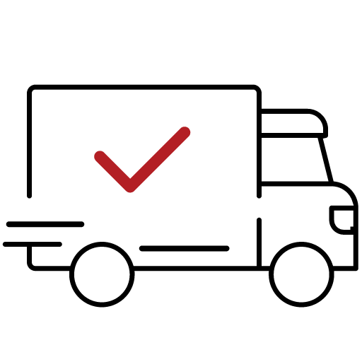 truck-slider-5.jpg