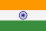indian_flag_icon.png