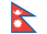 nepal.png