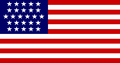 usa-flag.gif