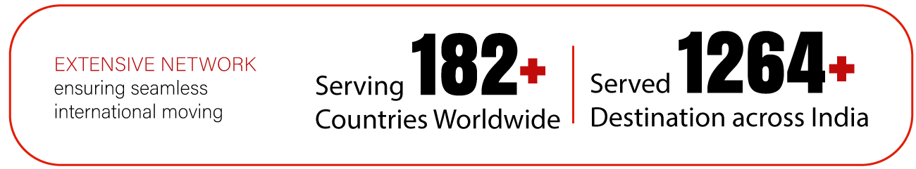 worldwide.png