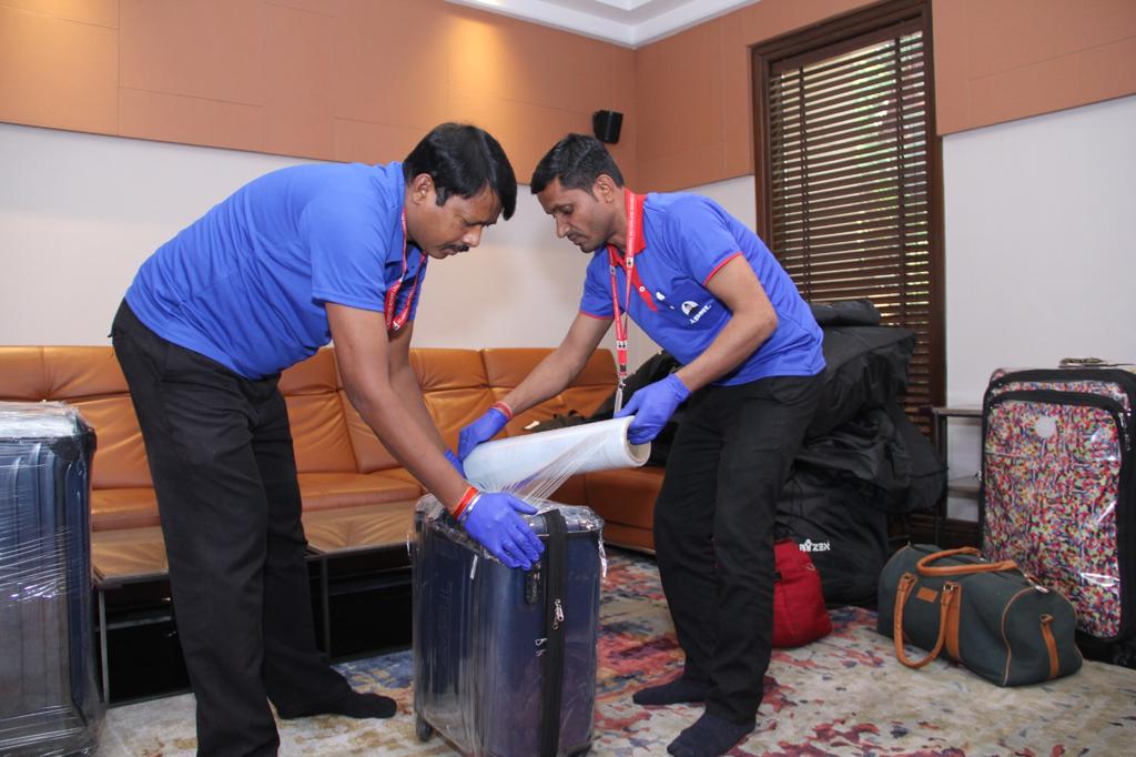 beware-of-fake-hidden-risks-of-choosing-local-packers-and-movers-in-india