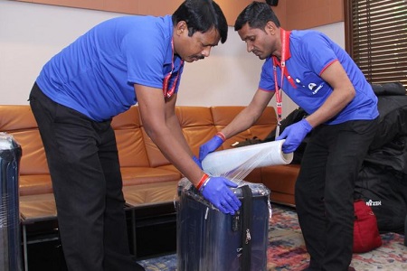 Original Agarwal Packers and Movers: 7 Things to Check Before Booking