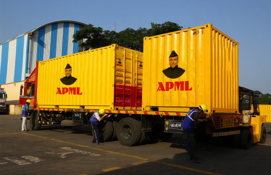 why-choose-the-original-agarwal-packers-and-movers-to-make-your-relocation-stress-free
