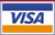 Visa Card