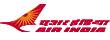 Air India