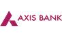 Axis Bank