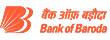 Bank of Baroda