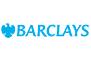 Barclays