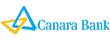 Canara Bank