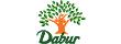 Dabur