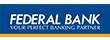 Federal Bank