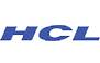 HCL