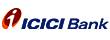 ICICI Bank