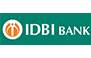 IDBI Bank