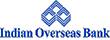Indian Oversease Bank