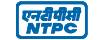 NTPC