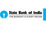 State Bank of India