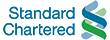 Standard Charterd Bank