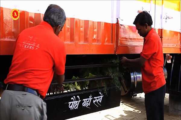 Agarwal Packers And Movers Packers And Movers Movers And Packers India