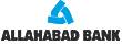 Allahabad Bank